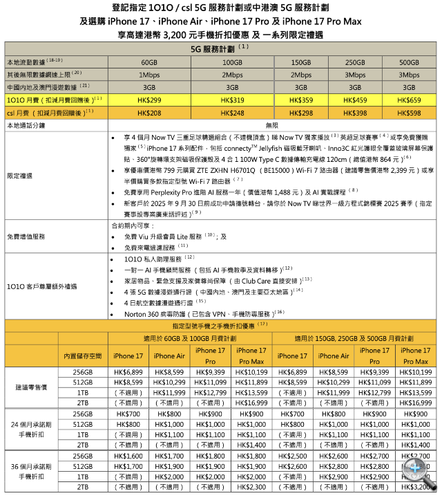 螢幕截圖 2025-09-12 下午1.57.06.png