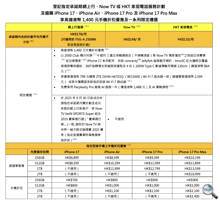 螢幕截圖 2025-09-12 下午2.31.58.png