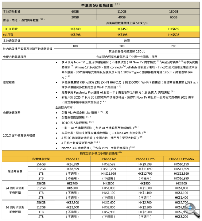 螢幕截圖 2025-09-12 下午1.57.19.png