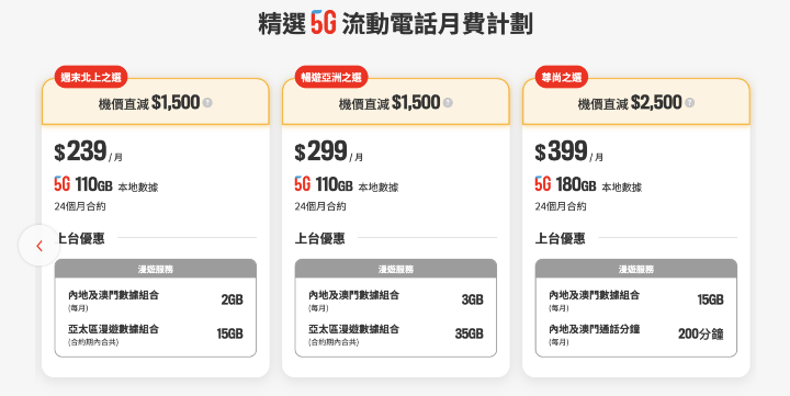 螢幕截圖 2025-09-14 上午9.54.01.png 螢幕截圖 2025-09-14 上午9.54.01.png