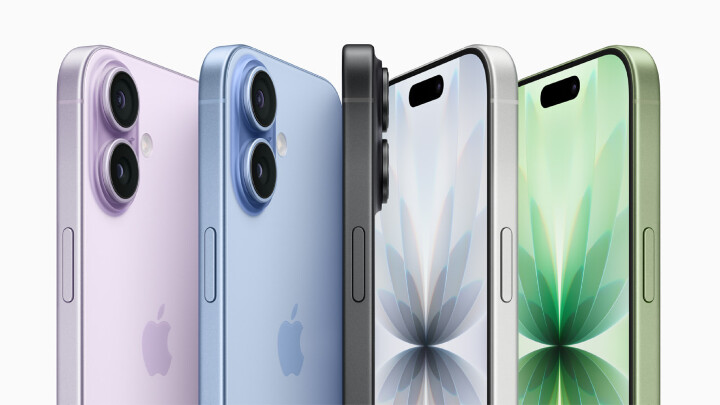 Apple-iPhone-17-hero-250909-lp.jpg.landing-big_2x.jpg