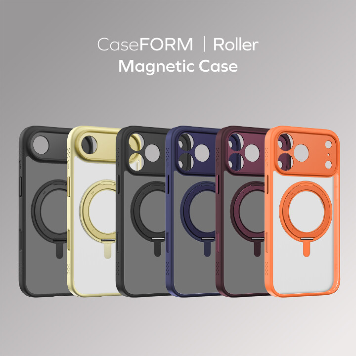 iPhone17 Cases_Content Images_MR1.jpg iPhone17 Cases_Content Images_MR1.jpg
