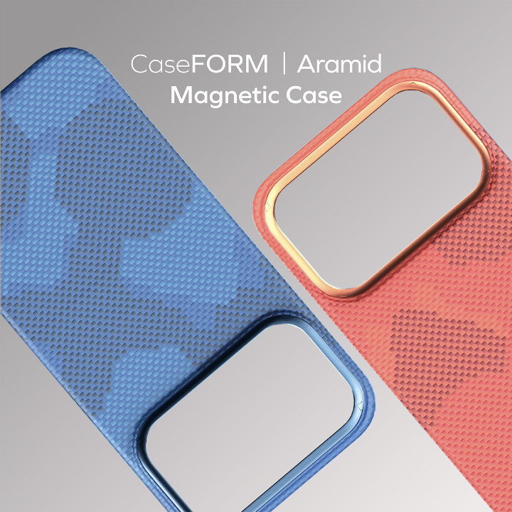 iPhone17 Cases_Content Images_MK1.jpg iPhone17 Cases_Content Images_MK1.jpg