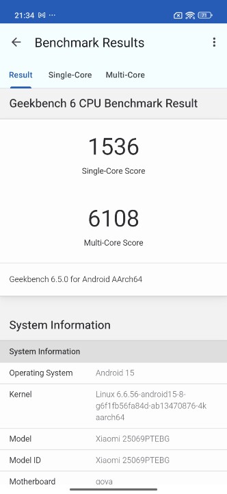 Screenshot_2025-09-19-21-34-47-396_com.primatelabs.geekbench6.jpg