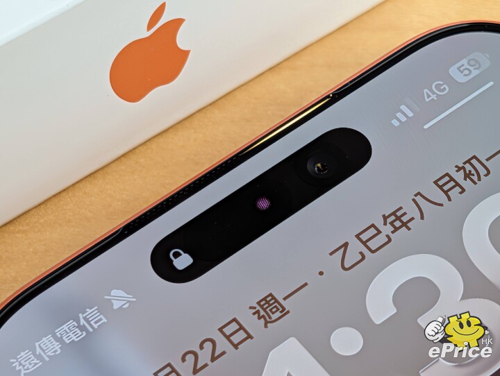 811AC5CE-1511-49BC-BA07-A26A8BE22591.jpg