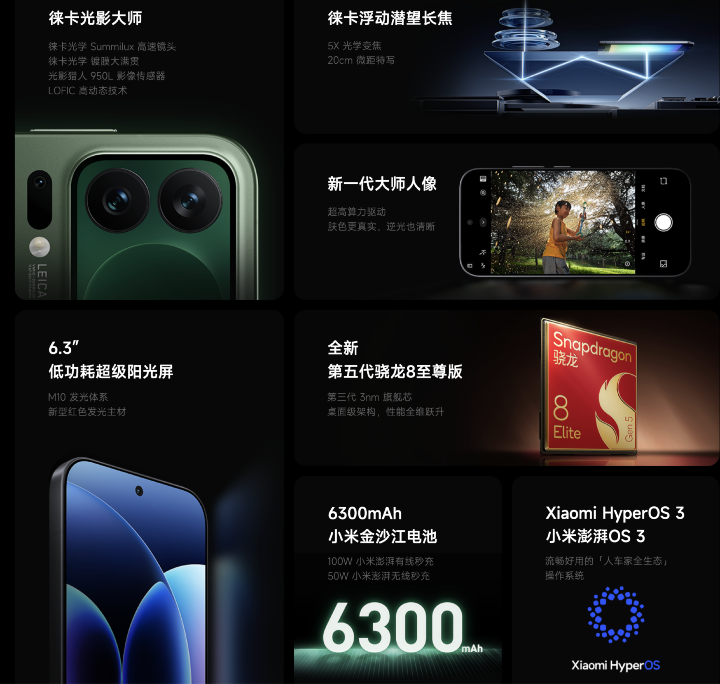 螢幕截圖 2025-09-26 上午7.29.43.png