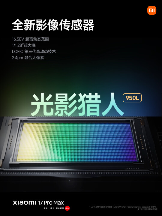 001VUOSZly1i5q7zaknr3j61401hc7wh02.jpg