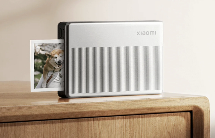 螢幕截圖 2025-09-26 下午12.14.14.png