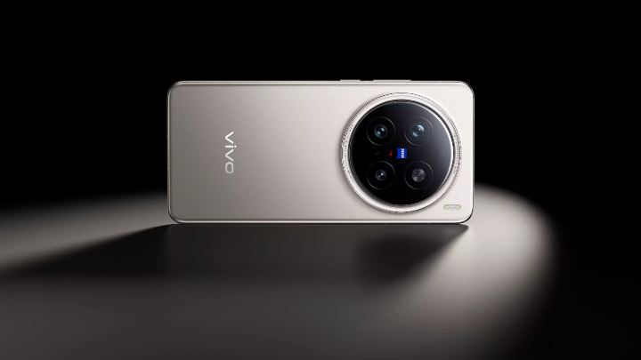 vivo-x200-pro-in-titanium-gray-color.jpg副本.png vivo-x200-pro-in-titanium-gray-color.jpg副本.png