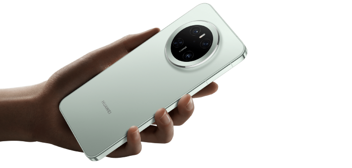 huawei-mate-70-design.png