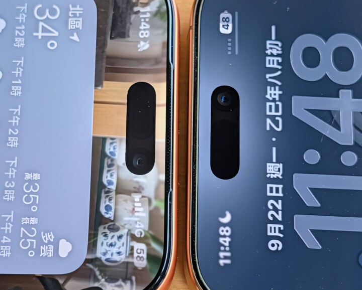 7246CE9D-56C6-4C22-B60A-31BFE7524E54.jpg
