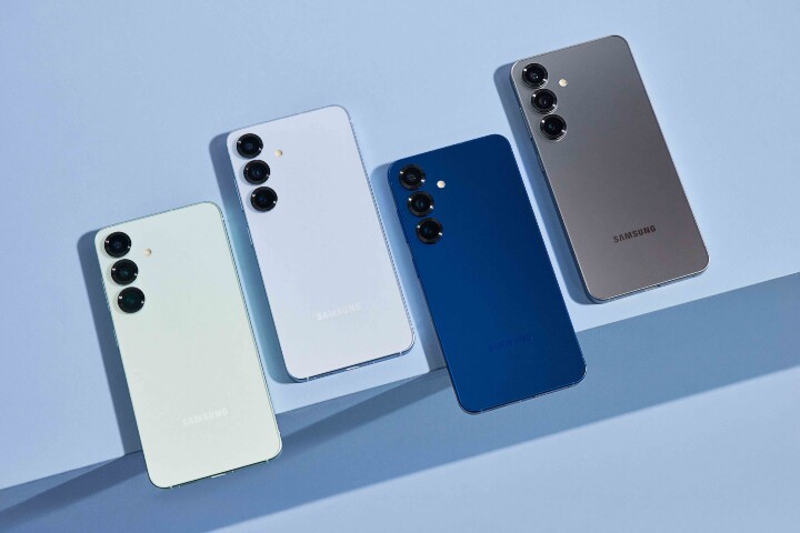 005-product-galaxy-s25plus-navy-icyblue-silvershadow-mint.jpg 005-product-galaxy-s25plus-navy-icyblue-silvershadow-mint.jpg