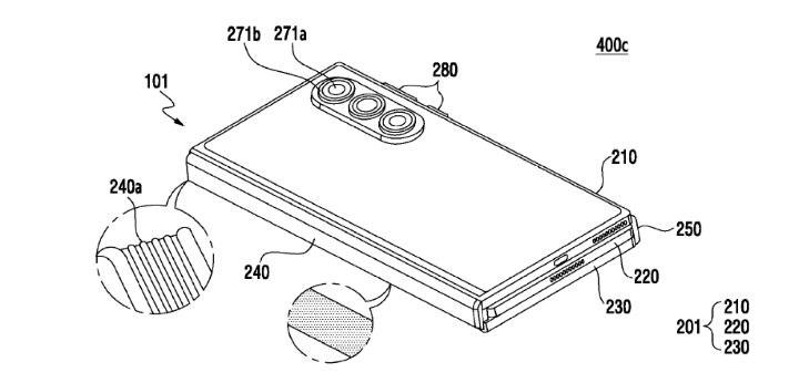 samsung-galaxy-trifold-patent-sep-30-9.png samsung-galaxy-trifold-patent-sep-30-9.png
