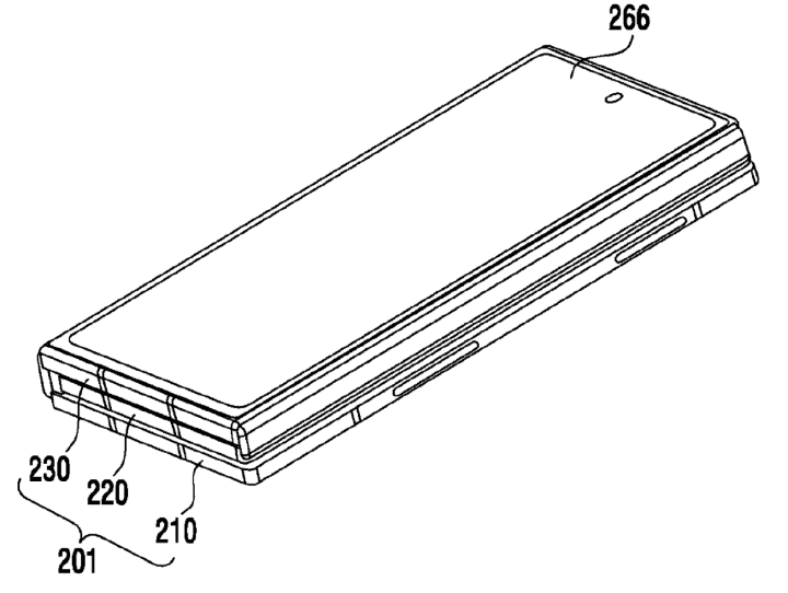 samsung-galaxy-trifold-patent-sep-30-5-1024x771-1.png samsung-galaxy-trifold-patent-sep-30-5-1024x771-1.png