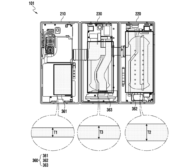 samsung-galaxy-trifold-patent-sep-30-2.png samsung-galaxy-trifold-patent-sep-30-2.png