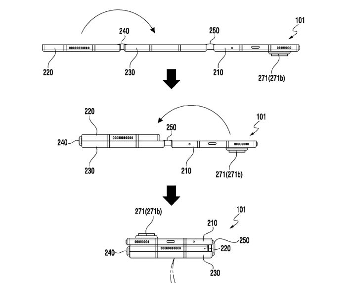 samsung-galaxy-trifold-patent-sep-30-1.png samsung-galaxy-trifold-patent-sep-30-1.png