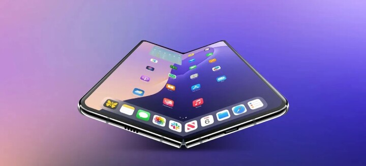 iPhone-Fold-will-have-Face-ID-embedded-in-the-display-–-leaker副本.jpg