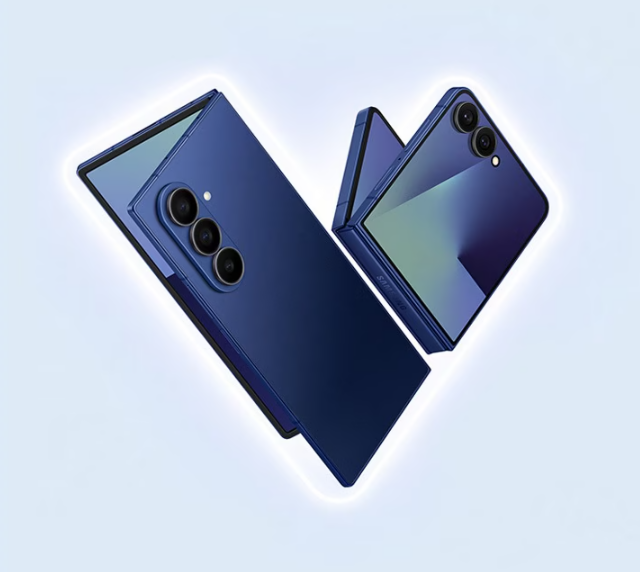 Samsung Care+ Screen Care for Samsung Galaxy Z Series.png Samsung Care+ Screen Care for Samsung Galaxy Z Series.png