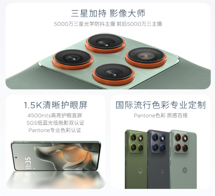 螢幕截圖 2025-10-15 上午11.48.25.png 螢幕截圖 2025-10-15 上午11.48.25.png