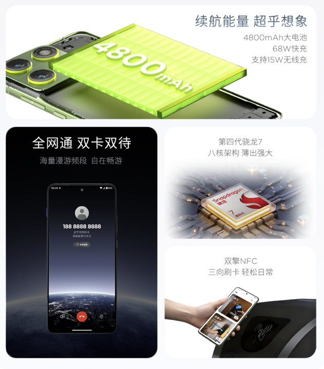 螢幕截圖 2025-10-15 上午11.48.14.png 螢幕截圖 2025-10-15 上午11.48.14.png