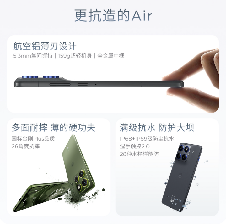 螢幕截圖 2025-10-15 上午11.48.04.png 螢幕截圖 2025-10-15 上午11.48.04.png