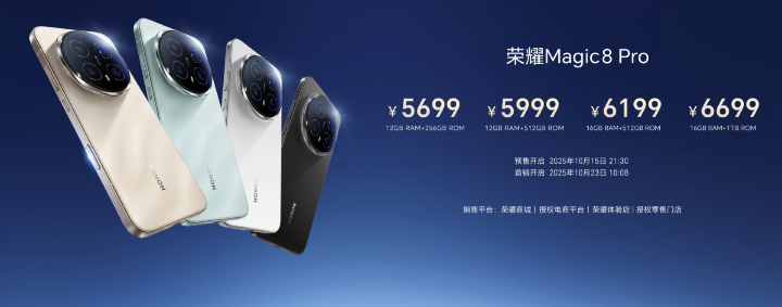 螢幕截圖 2025-10-16 上午9.49.15.png 螢幕截圖 2025-10-16 上午9.49.15.png