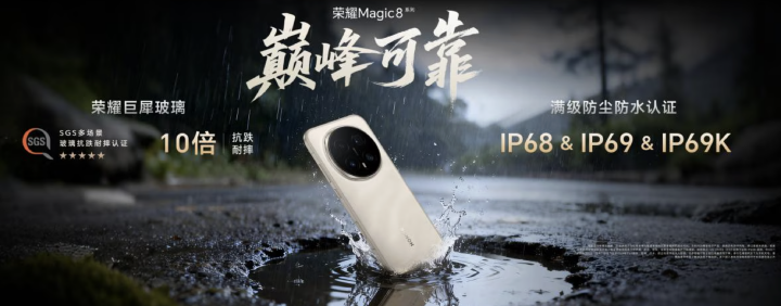 螢幕截圖 2025-10-16 上午9.49.31.png 螢幕截圖 2025-10-16 上午9.49.31.png