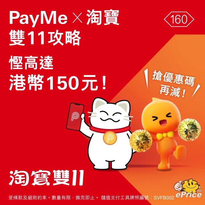568493499_1153516746977155_4286369207885502131_n.jpg 568493499_1153516746977155_4286369207885502131_n.jpg
