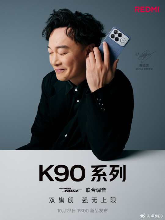 70cf98bcly1i6jpfbf0rkj20u0140q7a.jpg 70cf98bcly1i6jpfbf0rkj20u0140q7a.jpg