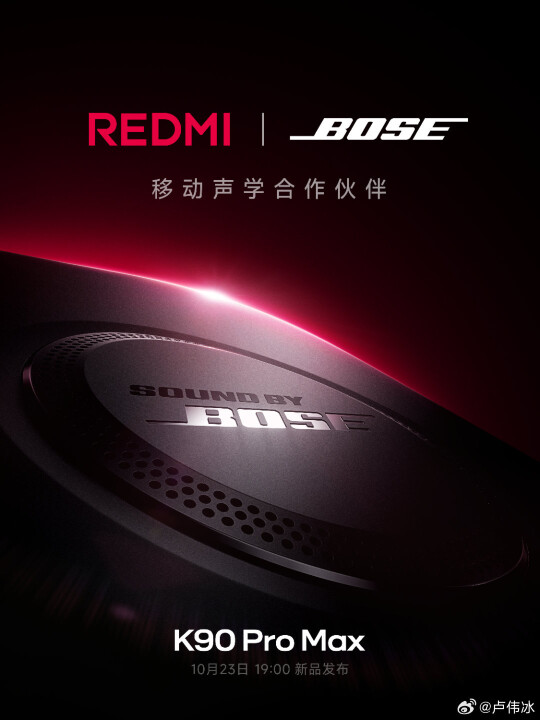 70cf98bcly1i6jpe3cwlhj20u0140q68.jpg 70cf98bcly1i6jpe3cwlhj20u0140q68.jpg