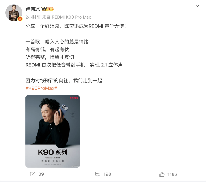 螢幕截圖 2025-10-21 下午4.41.52.png 螢幕截圖 2025-10-21 下午4.41.52.png
