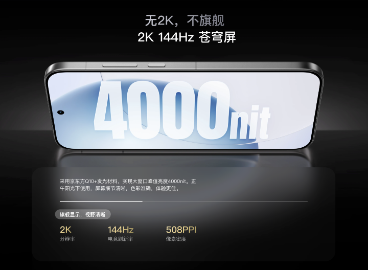 螢幕截圖 2025-10-22 下午12.33.59.png 螢幕截圖 2025-10-22 下午12.33.59.png
