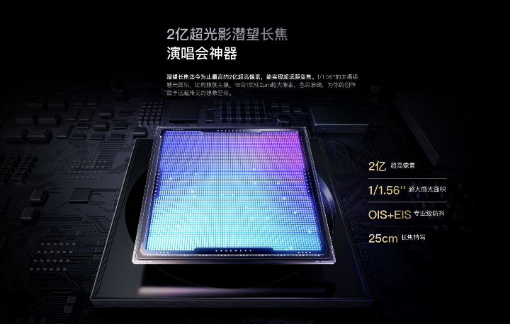 螢幕截圖 2025-10-22 下午12.33.22.png 螢幕截圖 2025-10-22 下午12.33.22.png
