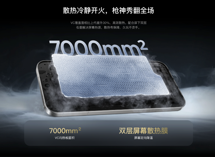 螢幕截圖 2025-10-22 下午12.33.52.png 螢幕截圖 2025-10-22 下午12.33.52.png