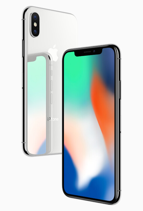 iphonex_front_back_glass_big.jpg.large_2x.jpg iphonex_front_back_glass_big.jpg.large_2x.jpg