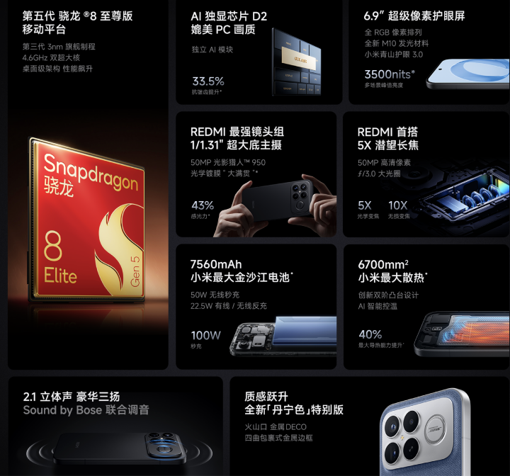 螢幕截圖 2025-10-24 上午10.16.33.png 螢幕截圖 2025-10-24 上午10.16.33.png