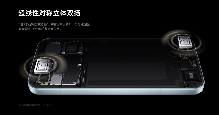 螢幕截圖 2025-10-24 上午10.17.32.png 螢幕截圖 2025-10-24 上午10.17.32.png