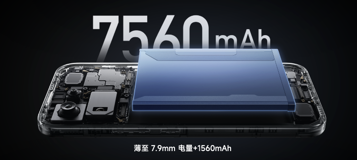 螢幕截圖 2025-10-24 上午10.07.21.png 螢幕截圖 2025-10-24 上午10.07.21.png