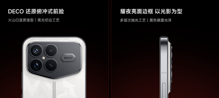 螢幕截圖 2025-10-24 下午12.03.19.png 螢幕截圖 2025-10-24 下午12.03.19.png