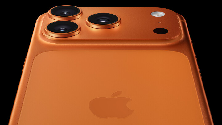 Apple-iPhone-17-Pro-camera-close-up-250909.jpg Apple-iPhone-17-Pro-camera-close-up-250909.jpg