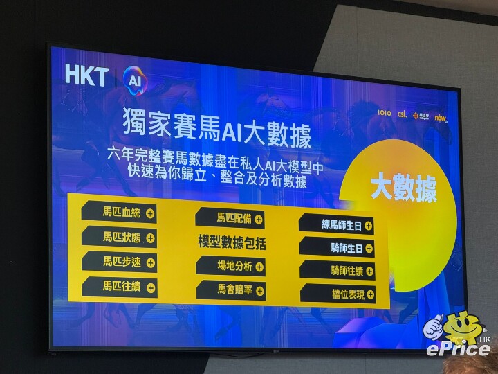 WhatsApp Image 2025-10-28 at 1.09.00 PM.jpeg WhatsApp Image 2025-10-28 at 1.09.00 PM.jpeg