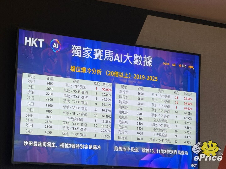 WhatsApp Image 2025-10-28 at 1.09.30 PM.jpeg WhatsApp Image 2025-10-28 at 1.09.30 PM.jpeg