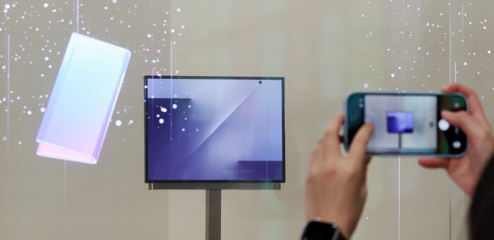 ked202510280016.700x.0.jpg ked202510280016.700x.0.jpg