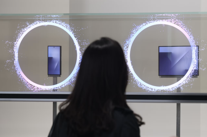 螢幕截圖 2025-10-28 下午5.56.08.png 螢幕截圖 2025-10-28 下午5.56.08.png