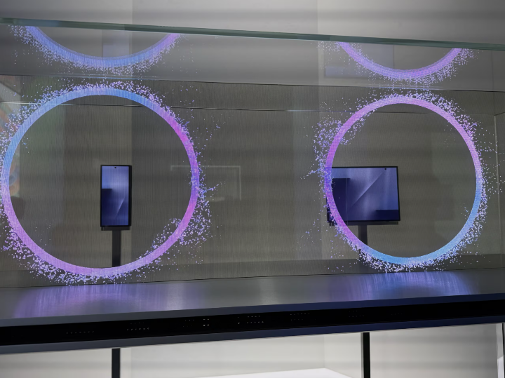 螢幕截圖 2025-10-28 下午5.55.54.png 螢幕截圖 2025-10-28 下午5.55.54.png