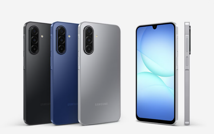 螢幕截圖 2025-10-29 上午10.48.27.png 螢幕截圖 2025-10-29 上午10.48.27.png