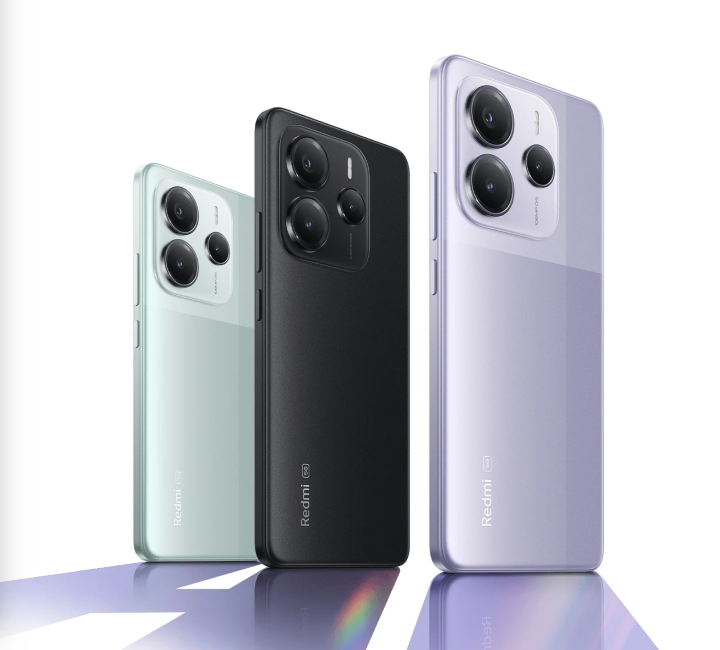 螢幕截圖 2025-10-29 上午10.15.36.png 螢幕截圖 2025-10-29 上午10.15.36.png