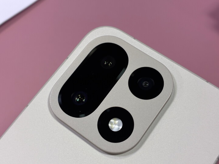 IMG_8723.jpeg IMG_8723.jpeg