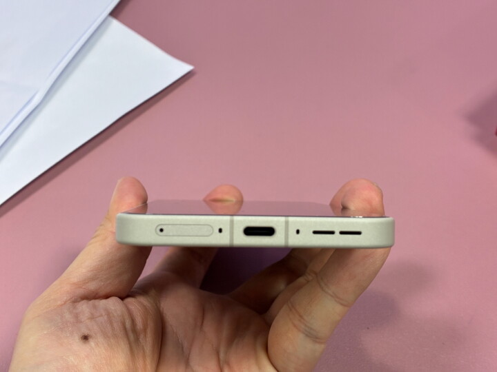 IMG_8726.jpeg IMG_8726.jpeg