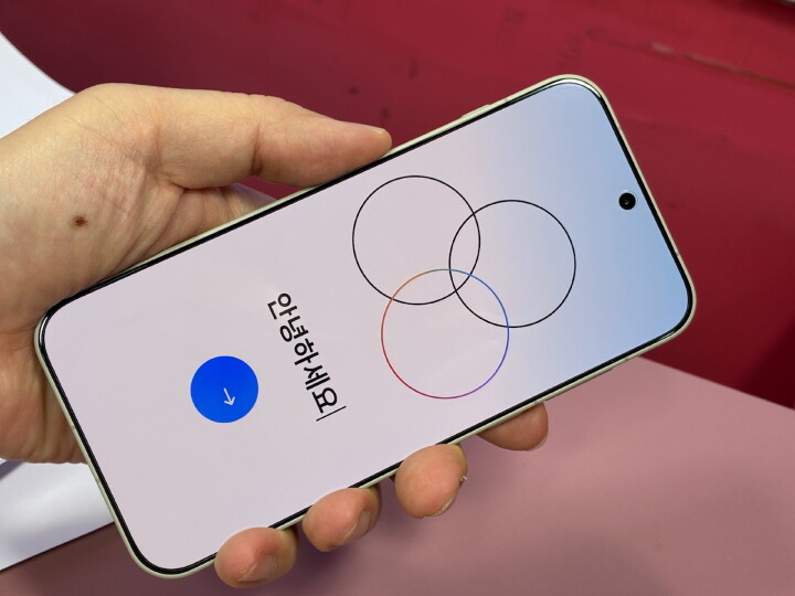 IMG_8729.jpeg IMG_8729.jpeg